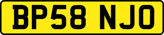 BP58NJO