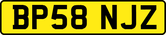 BP58NJZ