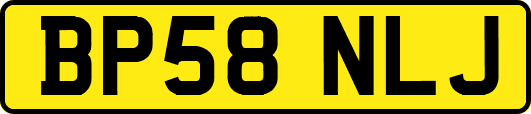 BP58NLJ