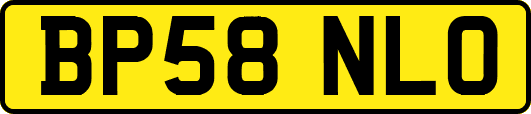 BP58NLO