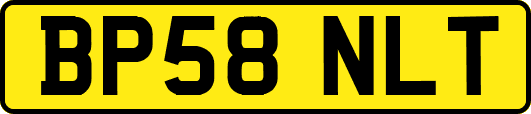 BP58NLT