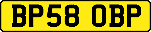 BP58OBP