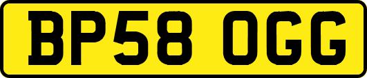 BP58OGG