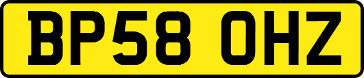 BP58OHZ