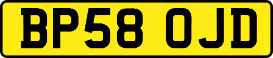 BP58OJD
