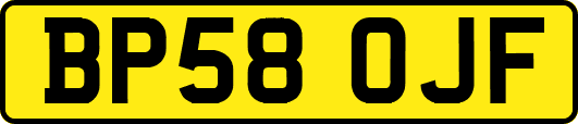 BP58OJF