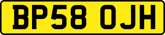 BP58OJH