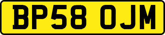 BP58OJM