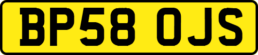 BP58OJS