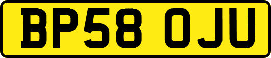 BP58OJU