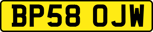 BP58OJW
