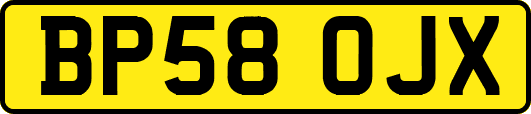 BP58OJX
