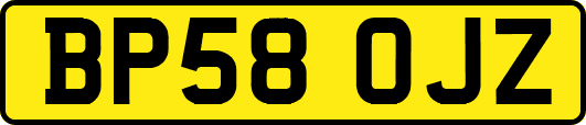 BP58OJZ