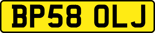 BP58OLJ