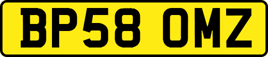 BP58OMZ