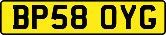 BP58OYG