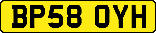 BP58OYH