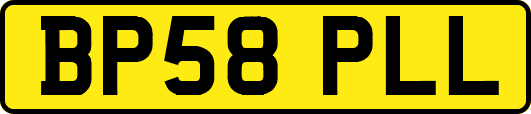 BP58PLL