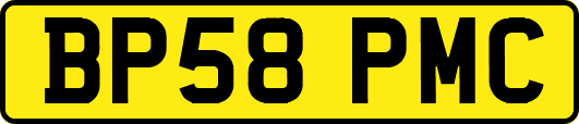 BP58PMC
