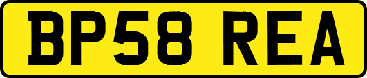 BP58REA