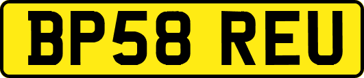 BP58REU