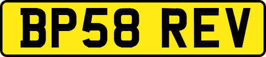 BP58REV