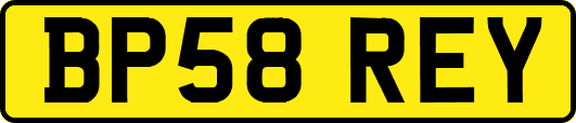BP58REY