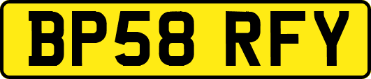 BP58RFY