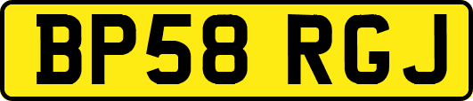 BP58RGJ