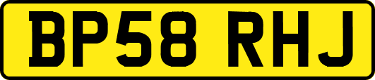 BP58RHJ