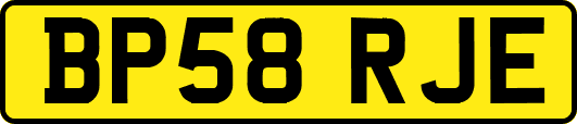 BP58RJE