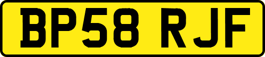 BP58RJF