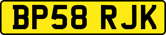 BP58RJK