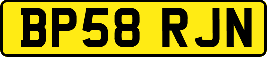 BP58RJN