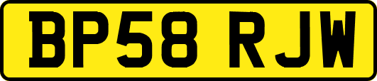 BP58RJW