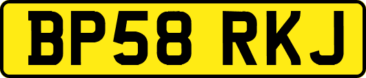 BP58RKJ