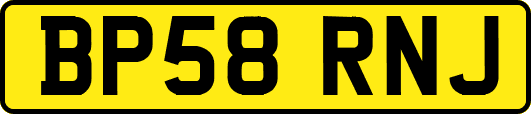 BP58RNJ