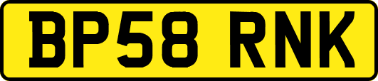 BP58RNK