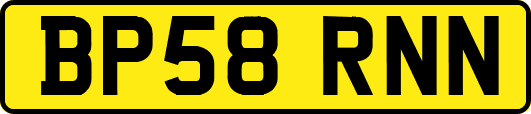BP58RNN