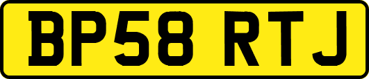 BP58RTJ