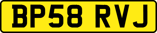 BP58RVJ