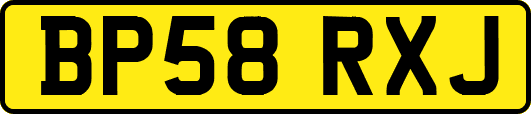 BP58RXJ