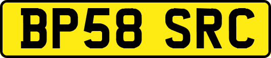 BP58SRC