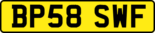BP58SWF