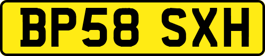 BP58SXH