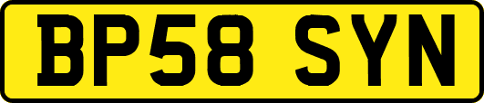 BP58SYN
