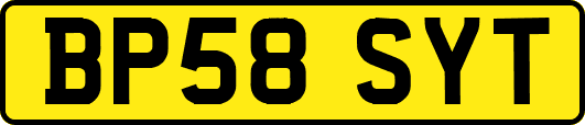 BP58SYT