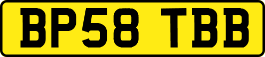 BP58TBB