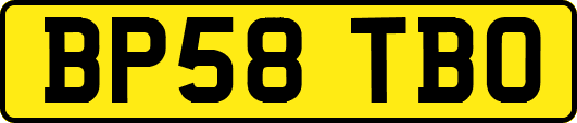 BP58TBO