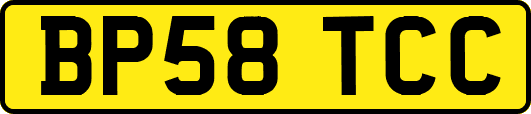 BP58TCC